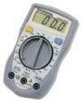 Instek GDM-350A Hand-Held Digital Multimeter